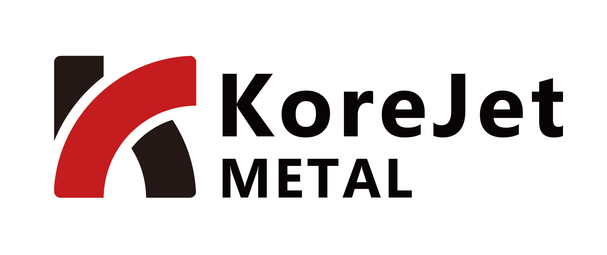 korejetmetal.com
