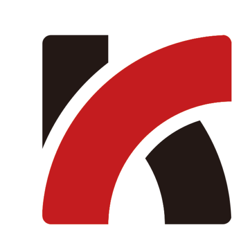 korejetmetal.com