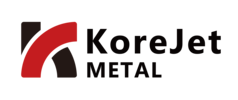 korejetmetal.com