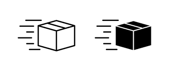 Shipping Adjustment Fee