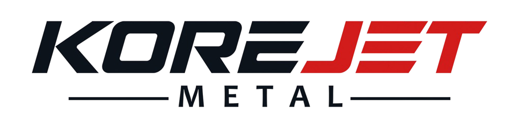 korejetmetal.com