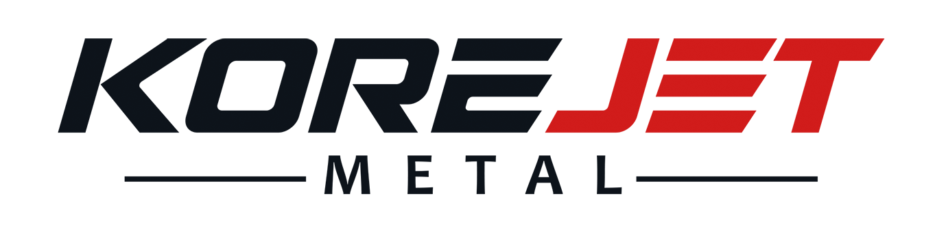 korejetmetal.com