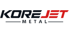 korejetmetal.com