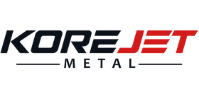 korejetmetal.com