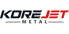 korejetmetal.com