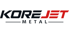 korejetmetal.com