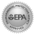 USA EPA CERtiFIED