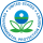Seal_of_the_United_States_Environmental_Protection_Agency